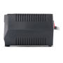 AVR nJoy Paladin 1000, 1000VA/500W, 3 Prize Schuko, Protectie la Supra si Sub Voltaje