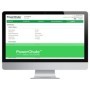 UPS APC Smart-UPS SRT online dubla-conversie 3000VA / 2700W 8conectori C13 2 conectori C19 extended runtime