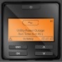 UPS APC Smart-UPS SRT online dubla-conversie 3000VA / 2700W 8 conectori C13 2 conectori C19 extended runtime,rackabil