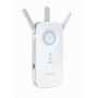 Range Extender TP-Link RE450, AC1750, Gigabite, Mod High Speed