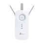 Range Extender TP-Link RE450, AC1750, Gigabite, Mod High Speed