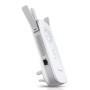 Range Extender TP-Link RE450, AC1750, Gigabite, Mod High Speed