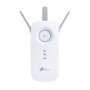 Range Extender TP-Link RE450, AC1750, Gigabite, Mod High Speed