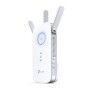 Range Extender TP-Link RE450, AC1750, Gigabite, Mod High Speed
