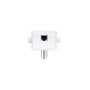Range Extender TP-LINK TL-WA860RE, N300, 300Mbps
