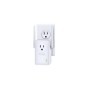 Range Extender TP-LINK TL-WA860RE, N300, 300Mbps