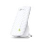 Range Extender TP-Link RE200, AC750, OneMesh™, Dual-Band, Smart Roaming