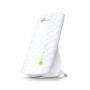 Range Extender TP-Link RE200, AC750, OneMesh™, Dual-Band, Smart Roaming