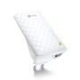 Range Extender TP-Link RE200, AC750, OneMesh™, Dual-Band, Smart Roaming