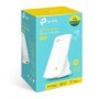 Range Extender TP-Link RE200, AC750, OneMesh™, Dual-Band, Smart Roaming