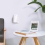 Range Extender TP-Link RE200, AC750, OneMesh™, Dual-Band, Smart Roaming