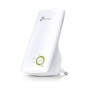 Wireless Range Extender TP-link TL-WA854RE, N300, 300Mbps