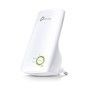 Wireless Range Extender TP-link TL-WA854RE, N300, 300Mbps