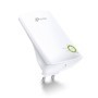 Wireless Range Extender TP-link TL-WA854RE, N300, 300Mbps