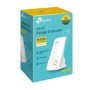 Wireless Range Extender TP-link TL-WA854RE, N300, 300Mbps