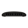 Switch D-Link DES-1008D, 8 port, 10/100 Mbps
