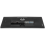 IIYAMA Monitor LED G2470HSU-B6 Fast IPS 1920 x 1080 @180Hz  0.2ms 300 cd/m² 1000:1 HDCP HDMI DP 4xUSB Hub 3.2 tilt