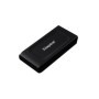 SSD Extern Kingston  XS1000  1TB  2.5  USB-C 3.2  R/W speed: up to 1050MB/s/up to 1050MB/s