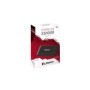 SSD Extern Kingston  XS1000  1TB  2.5  USB-C 3.2  R/W speed: up to 1050MB/s/up to 1050MB/s