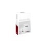 SSD Extern Kingston  XS1000  1TB  2.5  USB-C 3.2  R/W speed: up to 1050MB/s/up to 1050MB/s