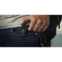 SSD Extern Kingston  XS1000  1TB  2.5  USB-C 3.2  R/W speed: up to 1050MB/s/up to 1050MB/s