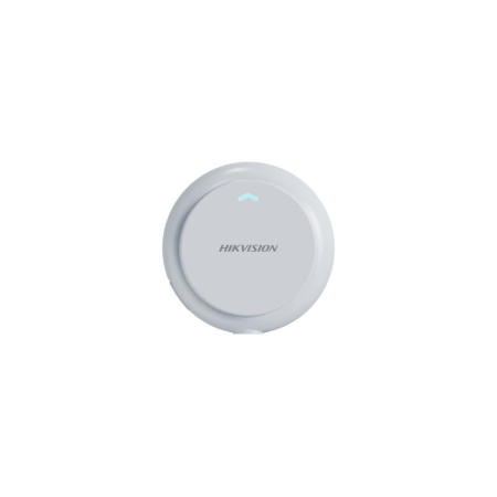 Senzor radar de detectie a caderilor Hikvision DS-TDSB00-EKT/POE/4M: Frecventa: 60 to 63 GHz Detecteaza oamenii Distanta de dete