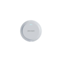 Senzor radar de detectie a caderilor Hikvision DS-TDSB00-EKT/POE/4M: Frecventa: 60 to 63 GHz Detecteaza oamenii Distanta de dete