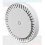 Wireless Access Point Mikrotik CAPGI-5HAXD2HAXD, Procesor: IPQ-6010 1.8 GHz, 128 Mb NAND, 2 x GB ports, Tensiune alimentare: 18 