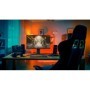 Monitor TCL 27" 27R83U, Diagonal (inch): 27, Diagonal (cm): 69, Aspect ratio: 16:9, Panel: QD-Mini LED, Resolution: 3840x2160, R