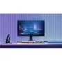 Monitor TCL 27" 27R83U, Diagonal (inch): 27, Diagonal (cm): 69, Aspect ratio: 16:9, Panel: QD-Mini LED, Resolution: 3840x2160, R