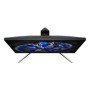 Monitor TCL 27" 27R83U, Diagonal (inch): 27, Diagonal (cm): 69, Aspect ratio: 16:9, Panel: QD-Mini LED, Resolution: 3840x2160, R