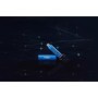 USB Flash Drive Kingston 128GB IronKey Keypad 200, USB 3.2 Gen1, FIPS140-3 Lvl 3 (Pending) AES-256 Encrypted