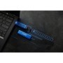 USB Flash Drive Kingston 128GB IronKey Keypad 200, USB 3.2 Gen1, FIPS140-3 Lvl 3 (Pending) AES-256 Encrypted