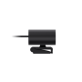 Camera Videoconferinta Axtel AX-4K Video-Bar-Mini, Rezolutie 4k 3840x2160@30fps, Senzor 1/3.0", 8.0MP, Zoom digital 4x ePTZ Func