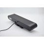 Camera Videoconferinta Axtel AX-4K Video-Bar-Mini, Rezolutie 4k 3840x2160@30fps, Senzor 1/3.0", 8.0MP, Zoom digital 4x ePTZ Func