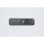 Camera Videoconferinta Axtel AX-4K Video-Bar-Mini, Rezolutie 4k 3840x2160@30fps, Senzor 1/3.0", 8.0MP, Zoom digital 4x ePTZ Func
