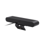 Camera Videoconferinta Axtel AX-4K Video-Bar-Mini, Rezolutie 4k 3840x2160@30fps, Senzor 1/3.0", 8.0MP, Zoom digital 4x ePTZ Func