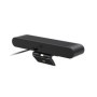 Camera Videoconferinta Axtel AX-4K Video-Bar-Mini, Rezolutie 4k 3840x2160@30fps, Senzor 1/3.0", 8.0MP, Zoom digital 4x ePTZ Func