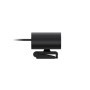 Camera Videoconferinta Axtel AX-4K Video-Bar-Mini, Rezolutie 4k 3840x2160@30fps, Senzor 1/3.0", 8.0MP, Zoom digital 4x ePTZ Func