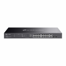 AX3000 Wi-Fi Range Extender SPEED: 574 Mbps at 2.4 GHz + 2402 Mbps at 5 GHz SPEC: 2× Fixed External Antennas, 1× Gigabit Port, W