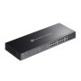AX3000 Wi-Fi Range Extender SPEED: 574 Mbps at 2.4 GHz + 2402 Mbps at 5 GHz SPEC: 2× Fixed External Antennas, 1× Gigabit Port, W