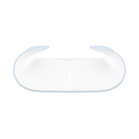 DLINK ROUTER AQUILA PRO AI AX3000 SMART MESH ROUTER, porturi: 4 x 10/100/1000 Mbps Gigabit Ethernet LAN ports, 1x 10/100/1000 Mb