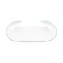 DLINK ROUTER AQUILA PRO AI AX3000 SMART MESH ROUTER, porturi: 4 x 10/100/1000 Mbps Gigabit Ethernet LAN ports, 1x 10/100/1000 Mb