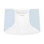 DLINK ROUTER AQUILA PRO AI AX3000 SMART MESH ROUTER, porturi: 4 x 10/100/1000 Mbps Gigabit Ethernet LAN ports, 1x 10/100/1000 Mb