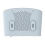 DLINK ROUTER AQUILA PRO AI AX3000 SMART MESH ROUTER, porturi: 4 x 10/100/1000 Mbps Gigabit Ethernet LAN ports, 1x 10/100/1000 Mb