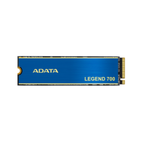 SSD Adata Legend 710, 2TB, M.2 2280, PCI