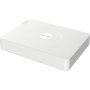 DVR Hikvision 16 canale DS-7116HGHI-M1(E), TURBO HD, H.265 Pro+/H.265 Pro/H.265 video compression, BNC interface (1.0 Vp-p, 75 Ω