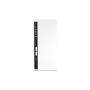 NAS QNAP 233 2-Bay, CPU ARM 2.0GHz Quad core, RAM 2GB, HDD 2.5"/3.5" SATA 6Gbps (neincluse), LAN: 1 GigaLan, USB3.2 Gen1: 1 USB2