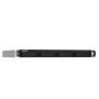 NAS QNAP 432PXU-RP 4-Bay, CPU Annapurna Labs Alpine AL324 1.7GHz Quad Core, RAM 2GB DDR4 UDIMM (max. 16GB), 2.5/3.5 SATA 6Gbps H