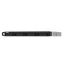 NAS QNAP 432PXU-RP 4-Bay, CPU Annapurna Labs Alpine AL324 1.7GHz Quad Core, RAM 2GB DDR4 UDIMM (max. 16GB), 2.5/3.5 SATA 6Gbps H